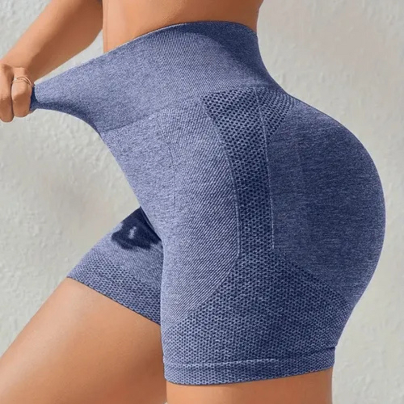 Panty Levanta Cola: Realza tus curvas con comodidad todo el día