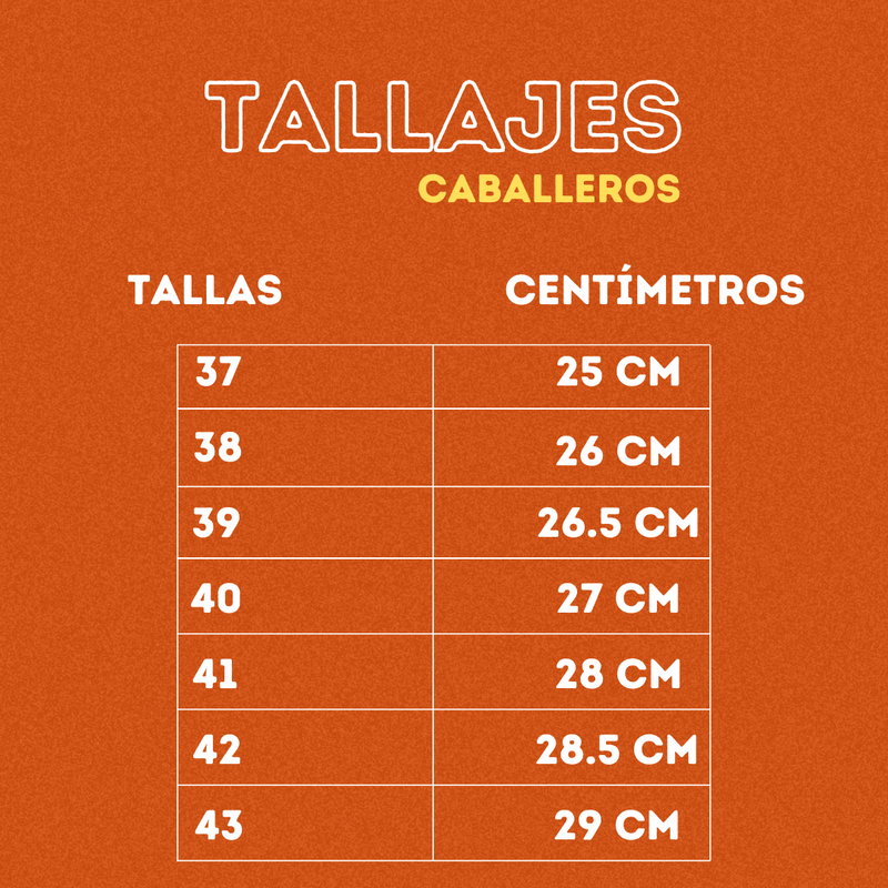 CT TerraMax - Bota de Seguridad UltraResistente y Antiperforación